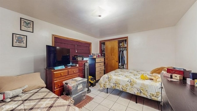 4614 N Central Ave, Chicago, IL 60630 - photo 20