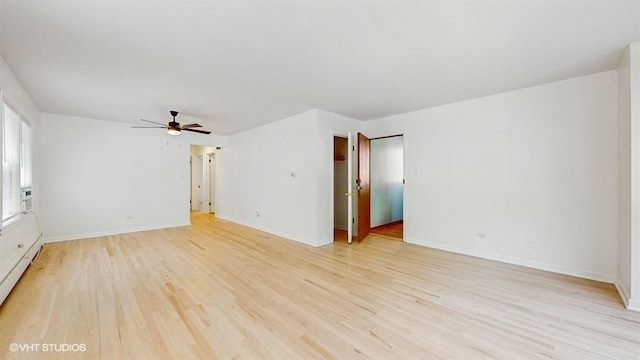 4614 N Central Ave, Chicago, IL 60630 - photo 3