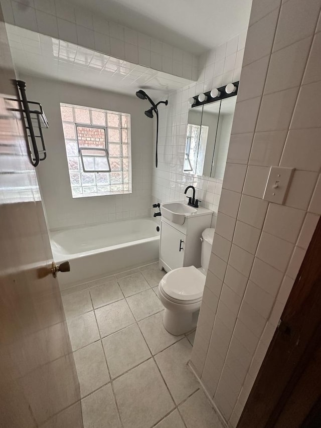 4614 N Central Ave, Chicago, IL 60630 - photo 21