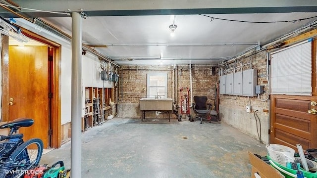 4614 N Central Ave, Chicago, IL 60630 - photo 22