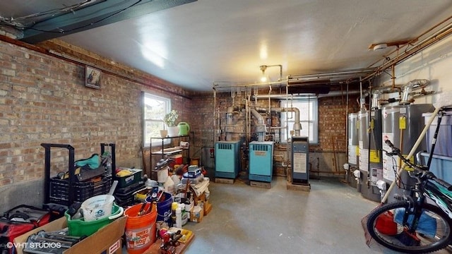 4614 N Central Ave, Chicago, IL 60630 - photo 23