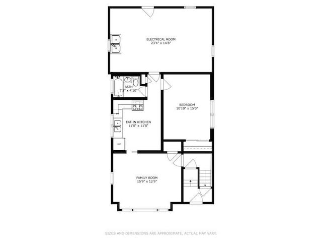 4614 N Central Ave, Chicago, IL 60630 - photo 27