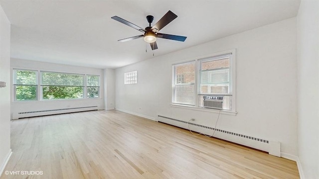 4614 N Central Ave, Chicago, IL 60630 - photo 4
