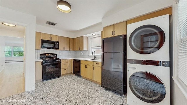 4614 N Central Ave, Chicago, IL 60630 - photo 5