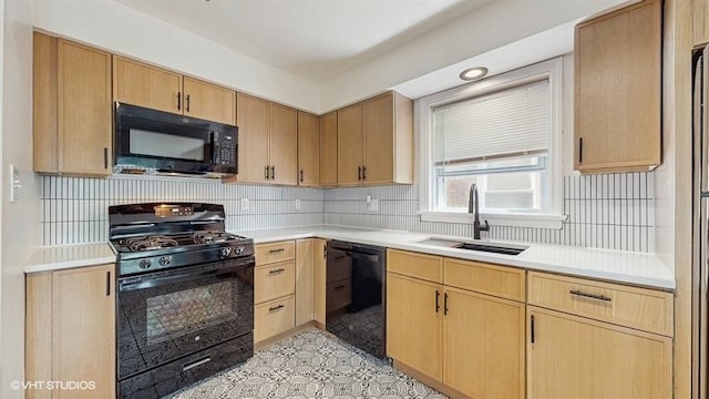 4614 N Central Ave, Chicago, IL 60630 - photo 6