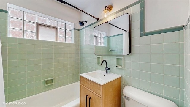 4614 N Central Ave, Chicago, IL 60630 - photo 7