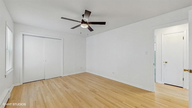 4614 N Central Ave, Chicago, IL 60630 - photo 9