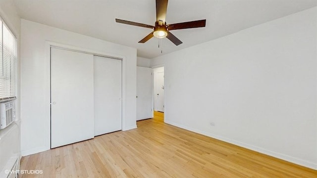 4614 N Central Ave, Chicago, IL 60630 - photo 10