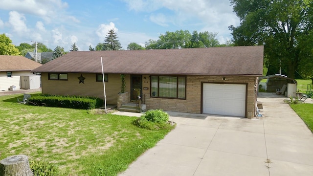 906 W Washington St, Pontiac, IL 61764 - photo 1