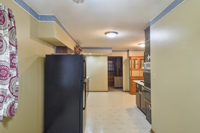 906 W Washington St, Pontiac, IL 61764 - photo 11