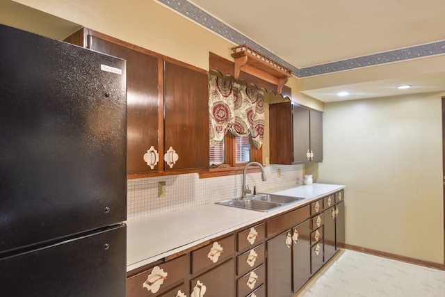 906 W Washington St, Pontiac, IL 61764 - photo 13