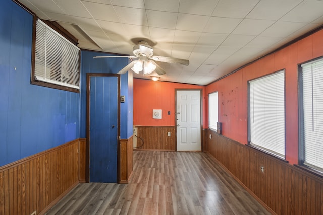 906 W Washington St, Pontiac, IL 61764 - photo 18