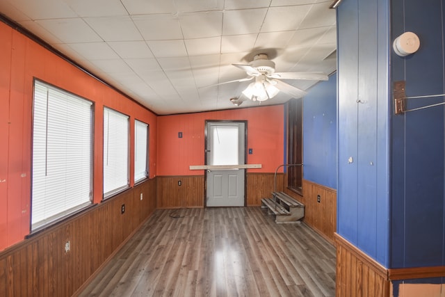 906 W Washington St, Pontiac, IL 61764 - photo 20