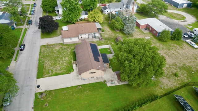906 W Washington St, Pontiac, IL 61764 - photo 3