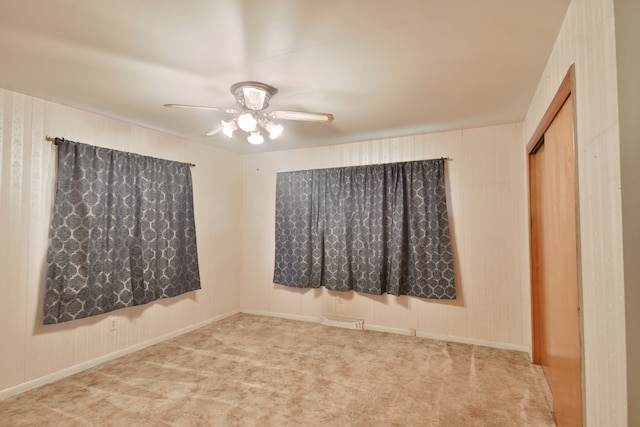 906 W Washington St, Pontiac, IL 61764 - photo 22