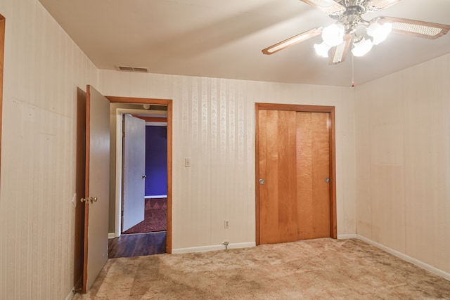 906 W Washington St, Pontiac, IL 61764 - photo 23