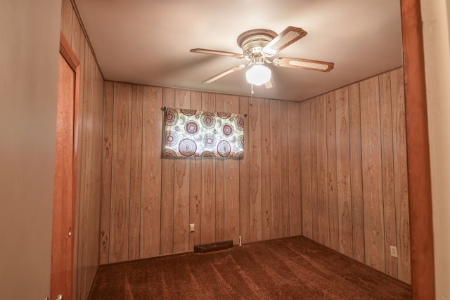 906 W Washington St, Pontiac, IL 61764 - photo 24