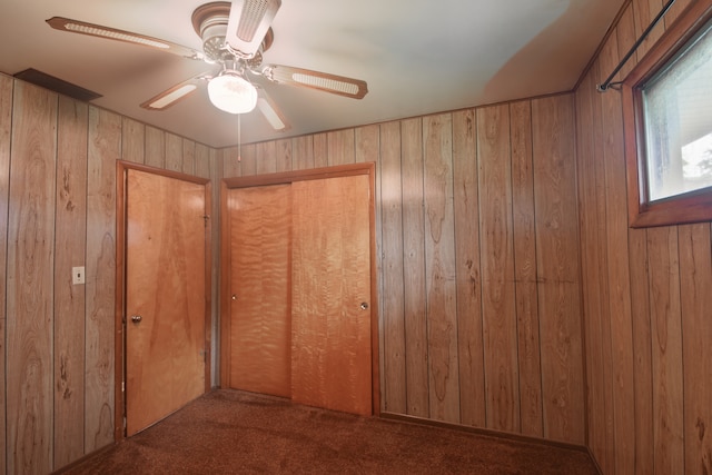 906 W Washington St, Pontiac, IL 61764 - photo 25