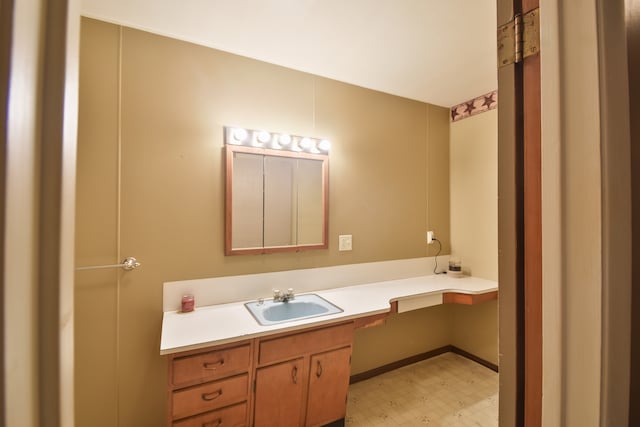 906 W Washington St, Pontiac, IL 61764 - photo 26