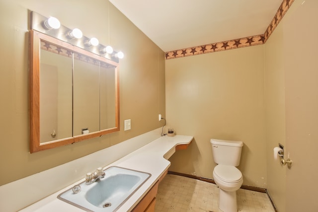 906 W Washington St, Pontiac, IL 61764 - photo 27