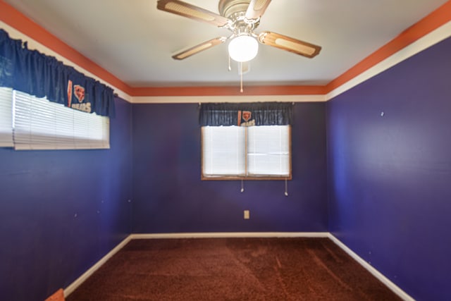 906 W Washington St, Pontiac, IL 61764 - photo 29