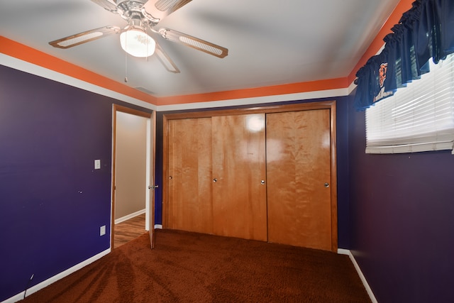 906 W Washington St, Pontiac, IL 61764 - photo 30