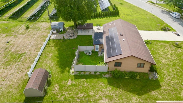 906 W Washington St, Pontiac, IL 61764 - photo 4