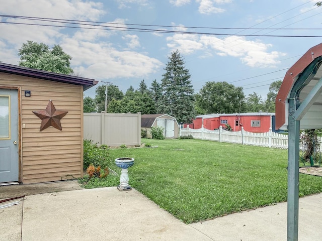 906 W Washington St, Pontiac, IL 61764 - photo 35