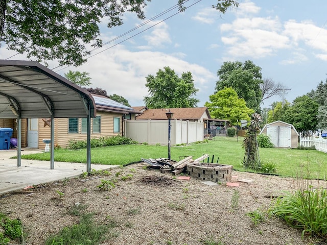 906 W Washington St, Pontiac, IL 61764 - photo 37