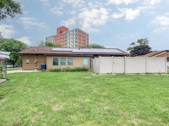 906 W Washington St, Pontiac, IL 61764 - photo 38