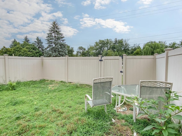 906 W Washington St, Pontiac, IL 61764 - photo 39