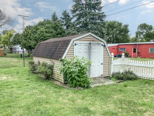 906 W Washington St, Pontiac, IL 61764 - photo 41