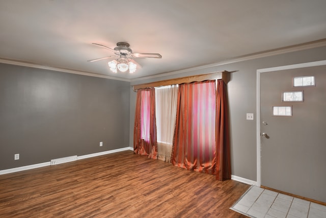 906 W Washington St, Pontiac, IL 61764 - photo 6