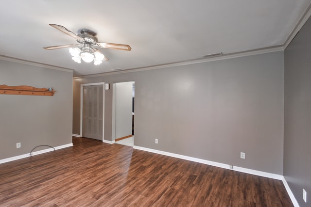 906 W Washington St, Pontiac, IL 61764 - photo 8