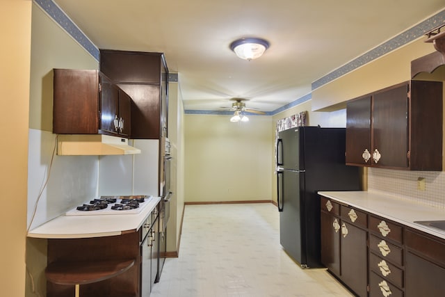 906 W Washington St, Pontiac, IL 61764 - photo 9