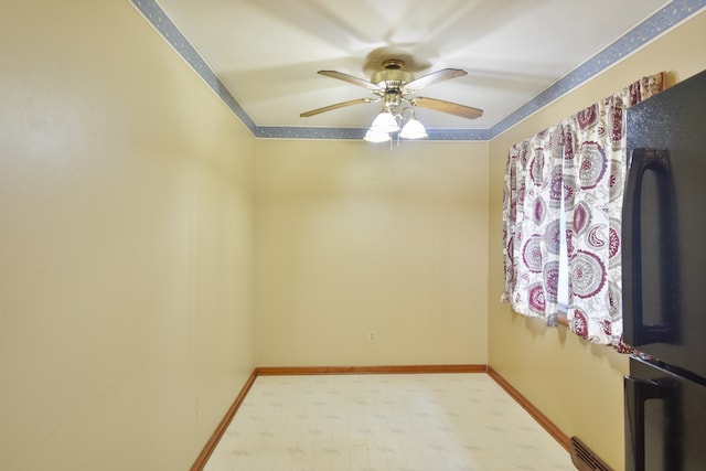 906 W Washington St, Pontiac, IL 61764 - photo 10