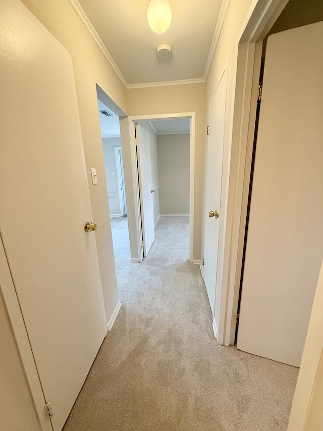 313 Minocqua St, Park Forest, IL 60466 - photo 11