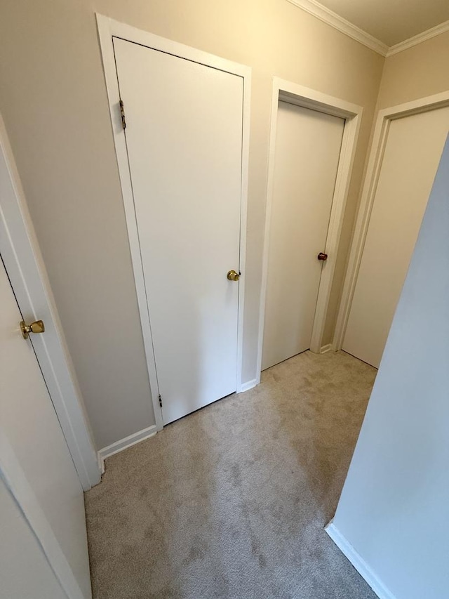 313 Minocqua St, Park Forest, IL 60466 - photo 12