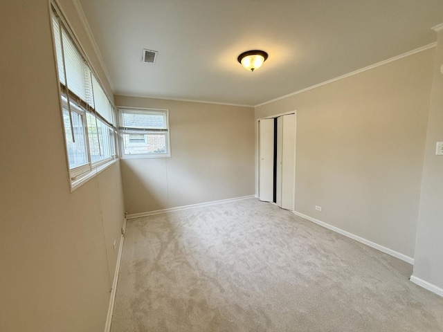 313 Minocqua St, Park Forest, IL 60466 - photo 13