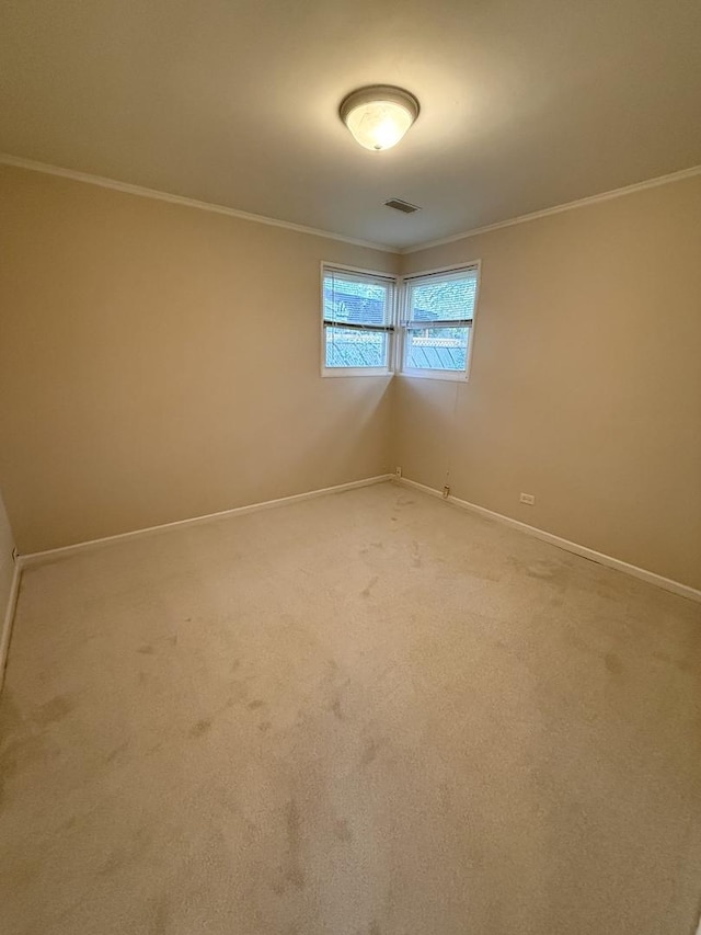 313 Minocqua St, Park Forest, IL 60466 - photo 14