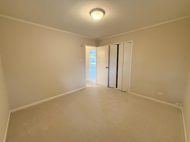 313 Minocqua St, Park Forest, IL 60466 - photo 15