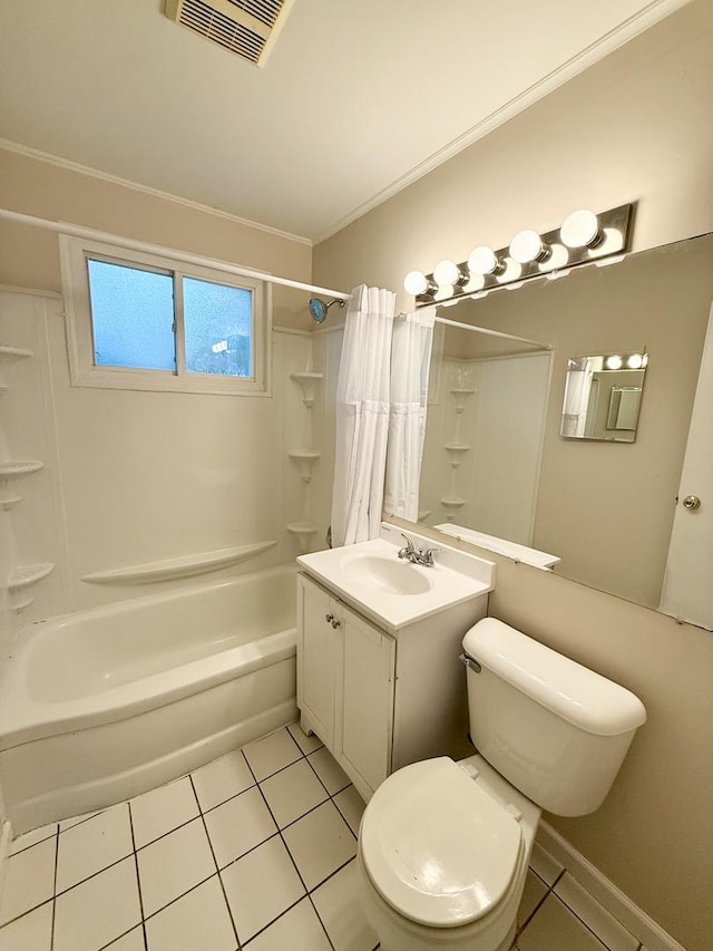 313 Minocqua St, Park Forest, IL 60466 - photo 16