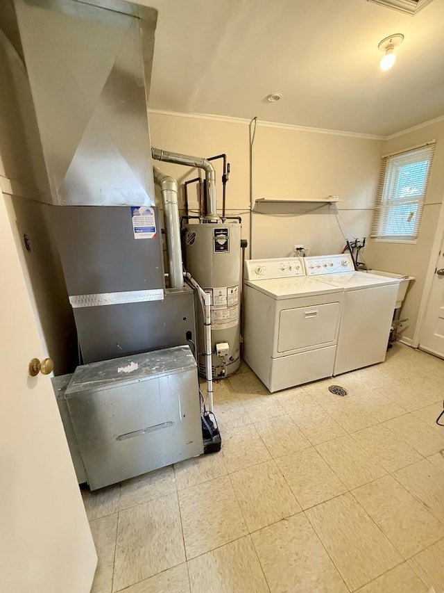 313 Minocqua St, Park Forest, IL 60466 - photo 18