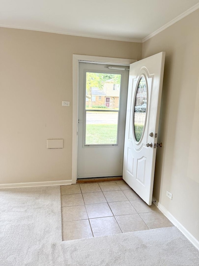 313 Minocqua St, Park Forest, IL 60466 - photo 3