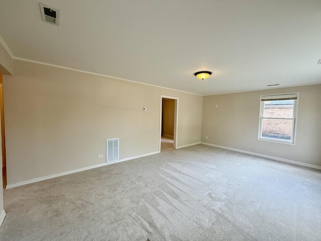 313 Minocqua St, Park Forest, IL 60466 - photo 4