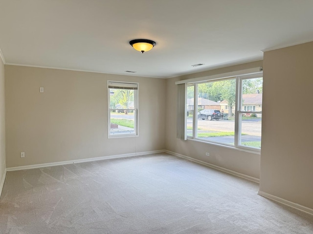 313 Minocqua St, Park Forest, IL 60466 - photo 5