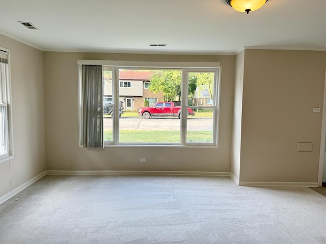 313 Minocqua St, Park Forest, IL 60466 - photo 6