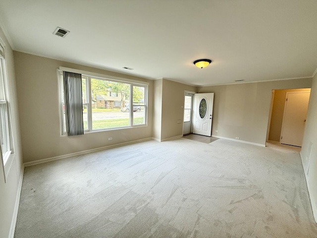 313 Minocqua St, Park Forest, IL 60466 - photo 7