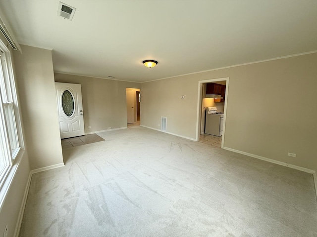313 Minocqua St, Park Forest, IL 60466 - photo 8