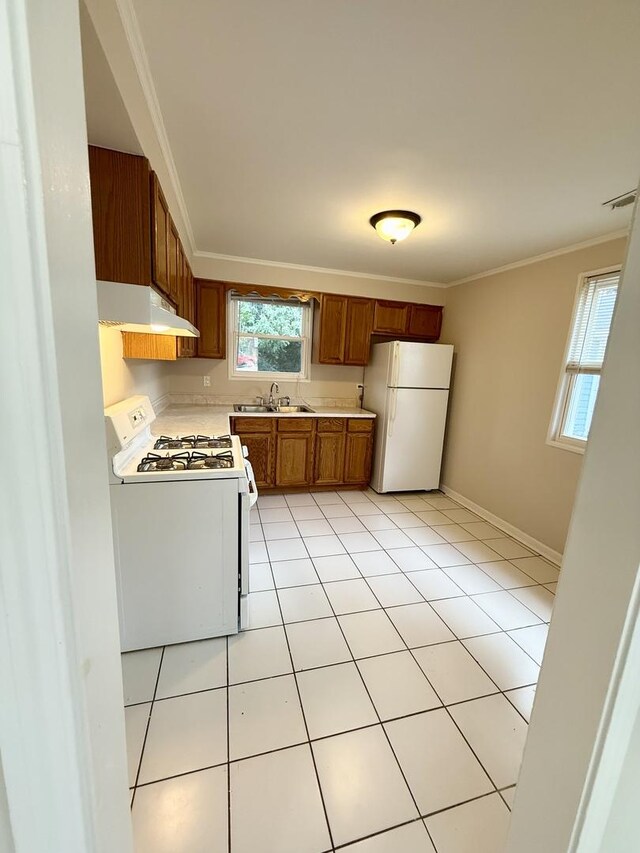 313 Minocqua St, Park Forest, IL 60466 - photo 9